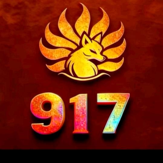 917大队南通分队天马行空