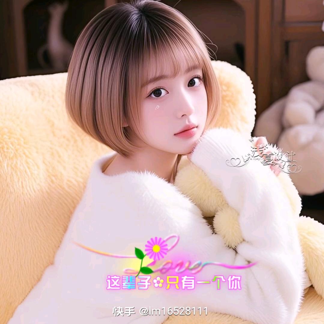 💞宝💞贝💞