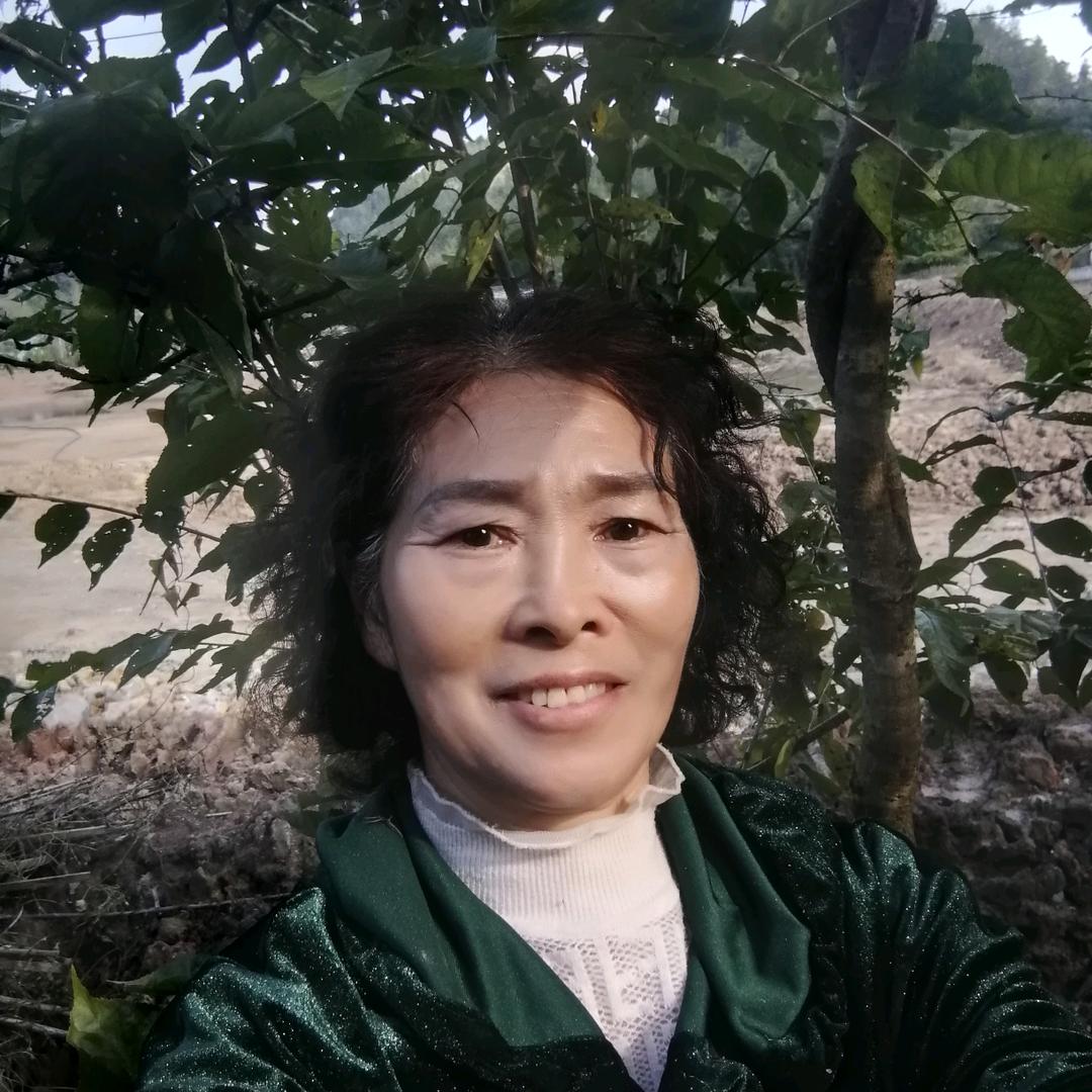 孩子王（晚上8，20；开播