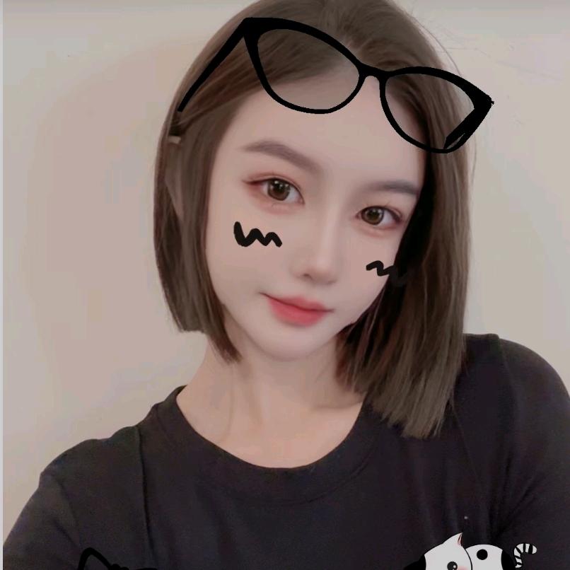 小佳