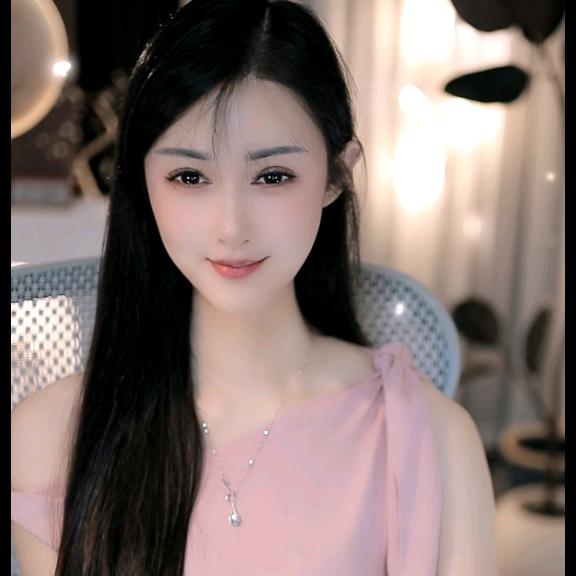 可乐🍀（病休）
