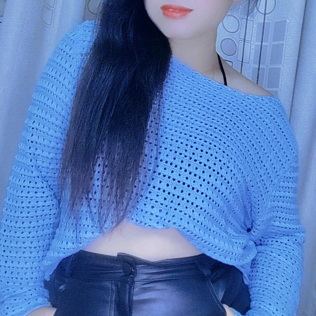 @任性💋