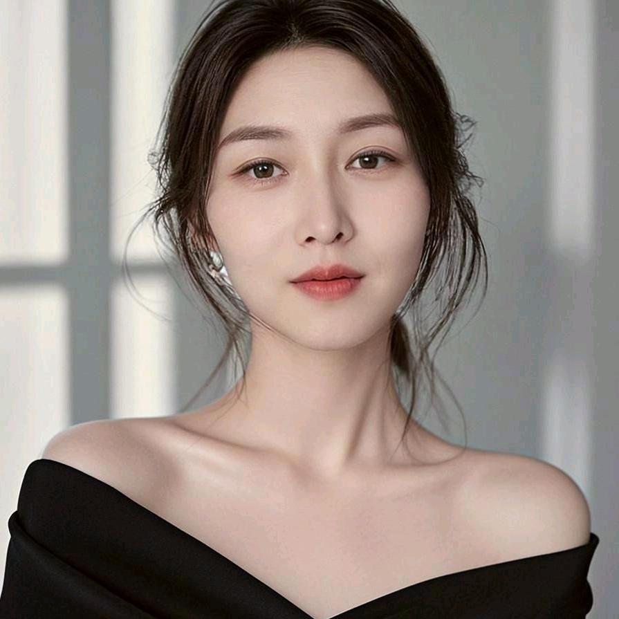 💖💖💖洋！熠！💖💖💖