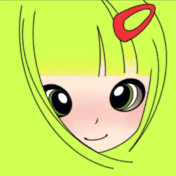 人意天光