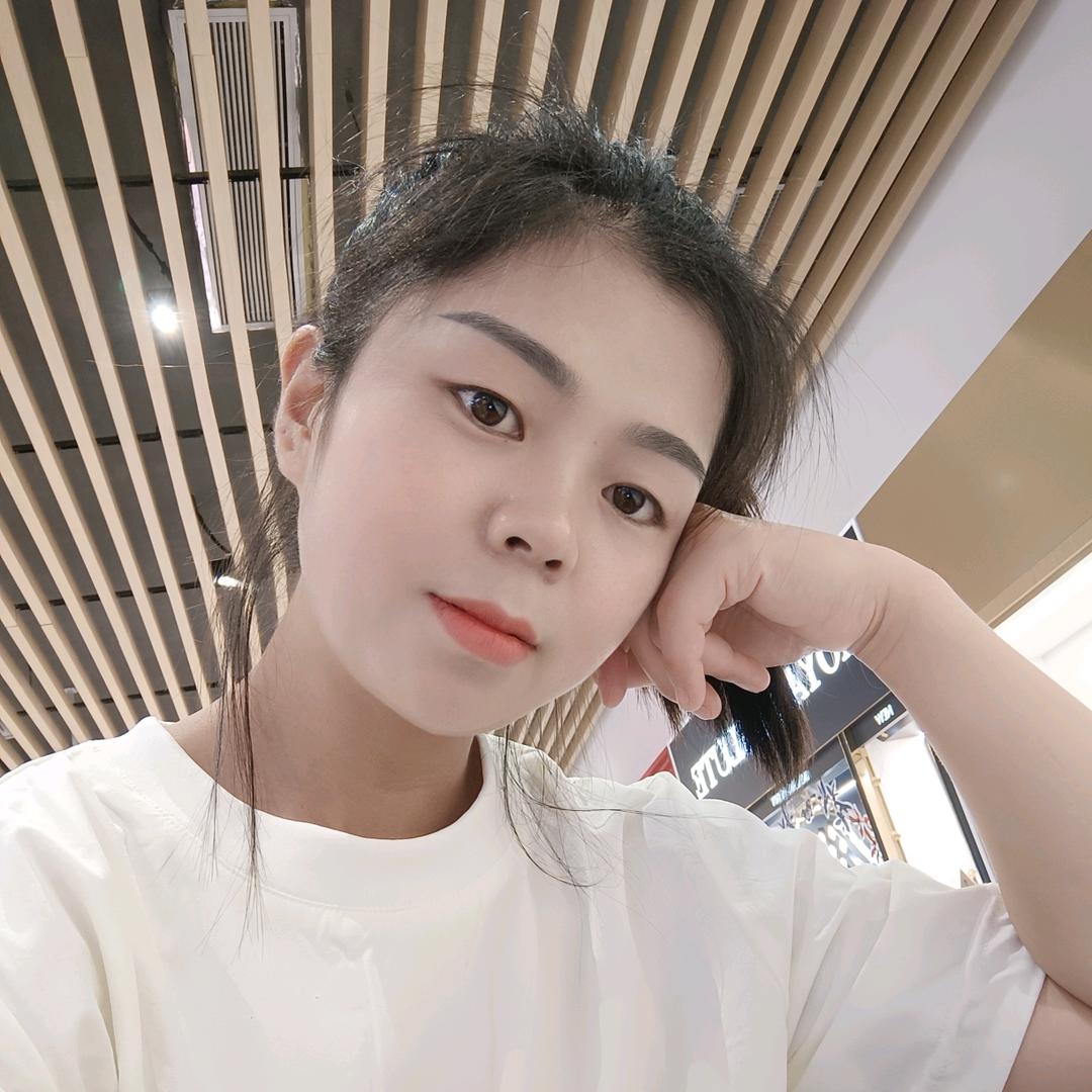 汪小小