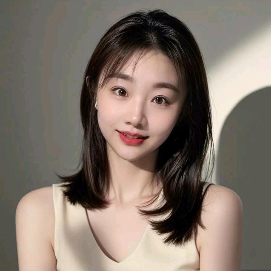 Zhᴗang·ᰔᩚ