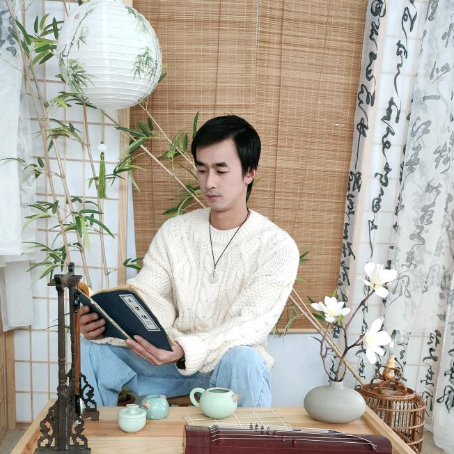 超娃子