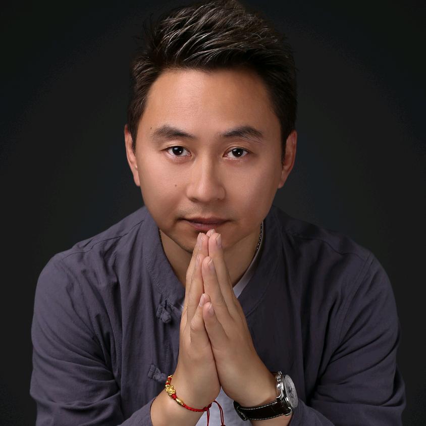 Mi小圈儿
