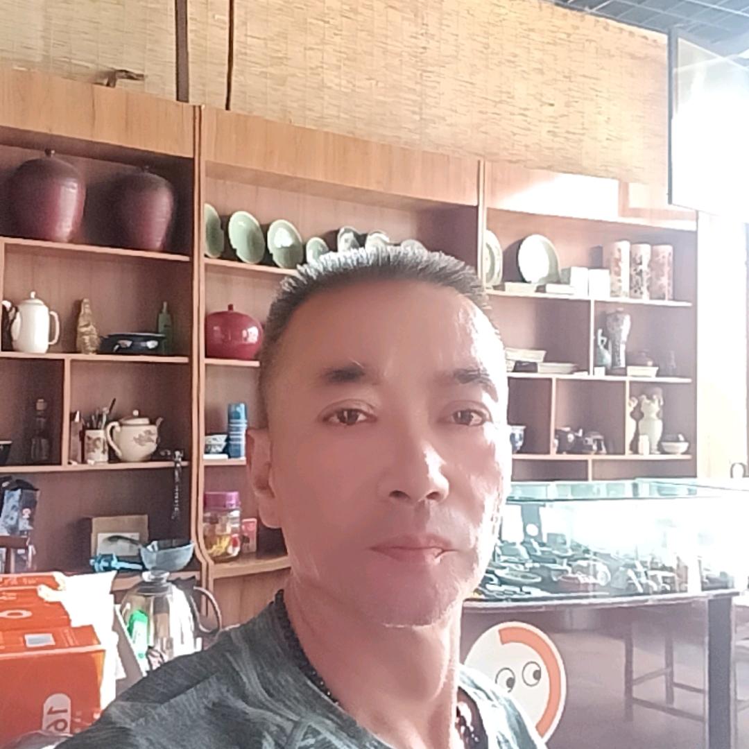 磨二