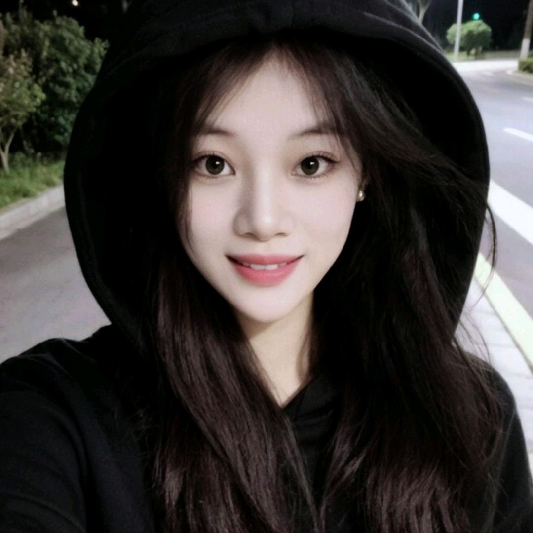 婷婷 ·τíηgএ᭄