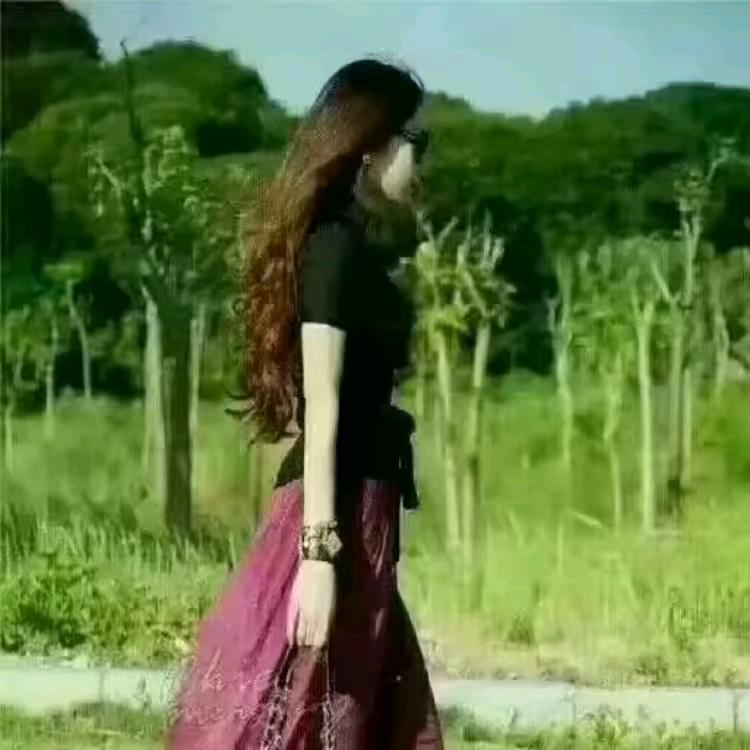 🌷茶🍵妹🌷
