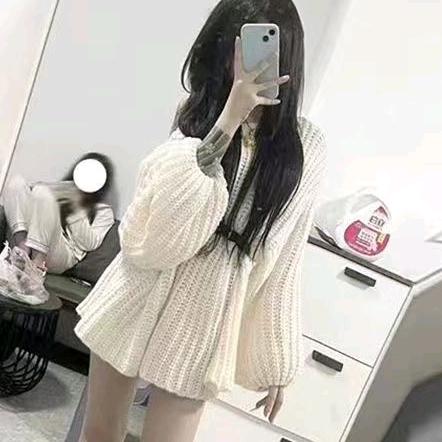 镇宁/布依
