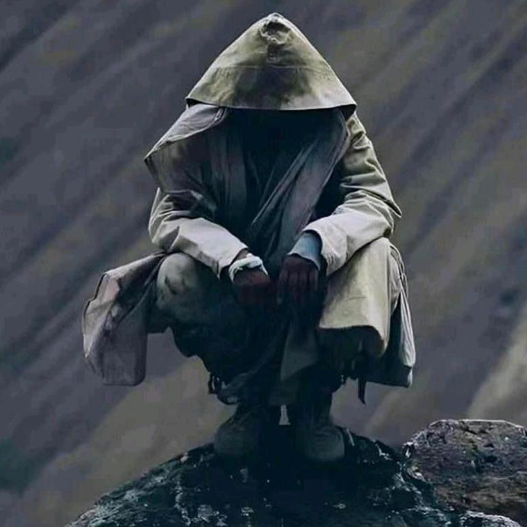 房