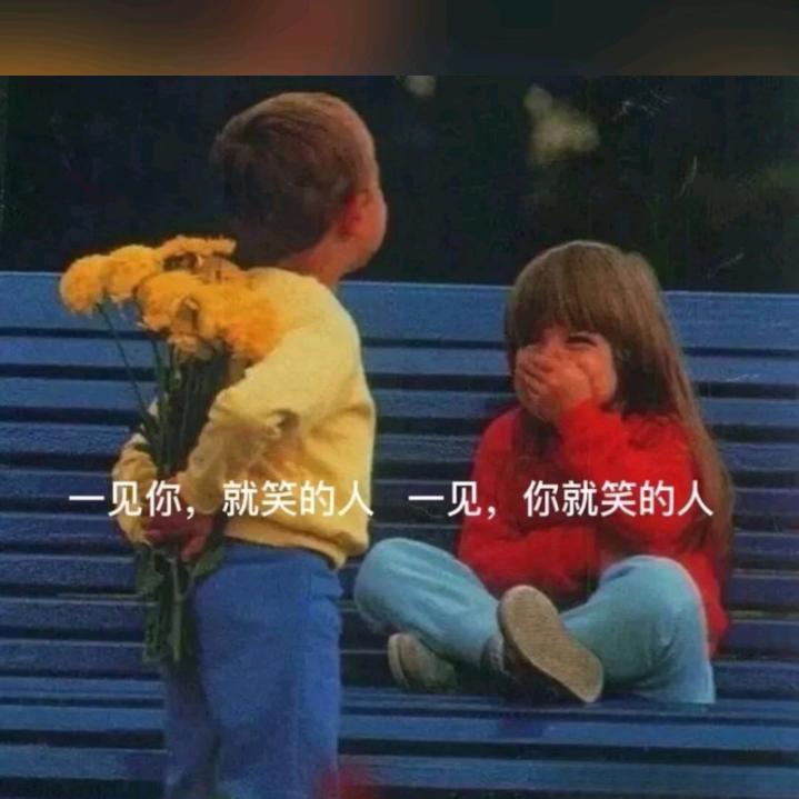 ◎大叔◎