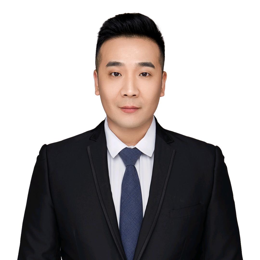 商晓磊律师