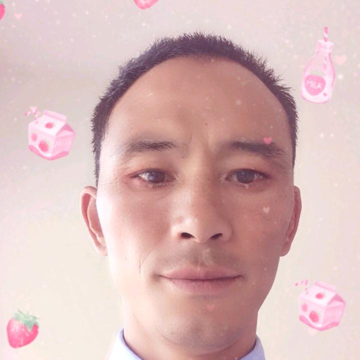 大量收废品铜铁铝等