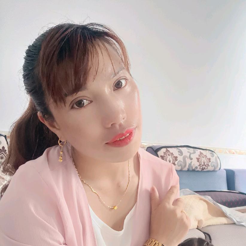 @小敏