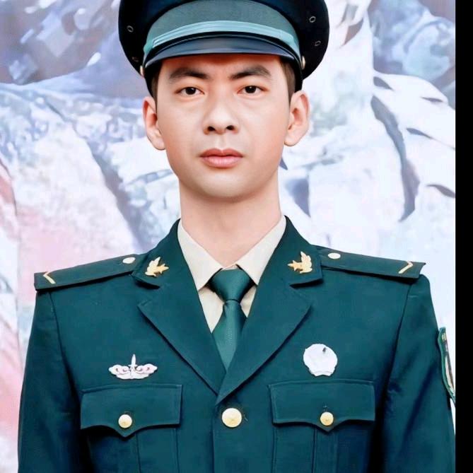 万源草坝有机肥