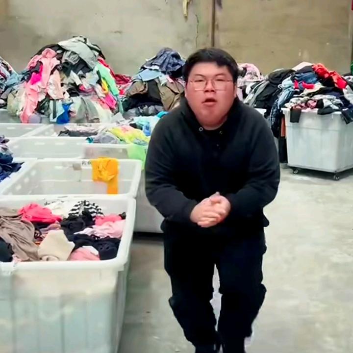 智慧baby