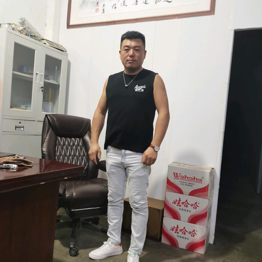 漂泊辉哥