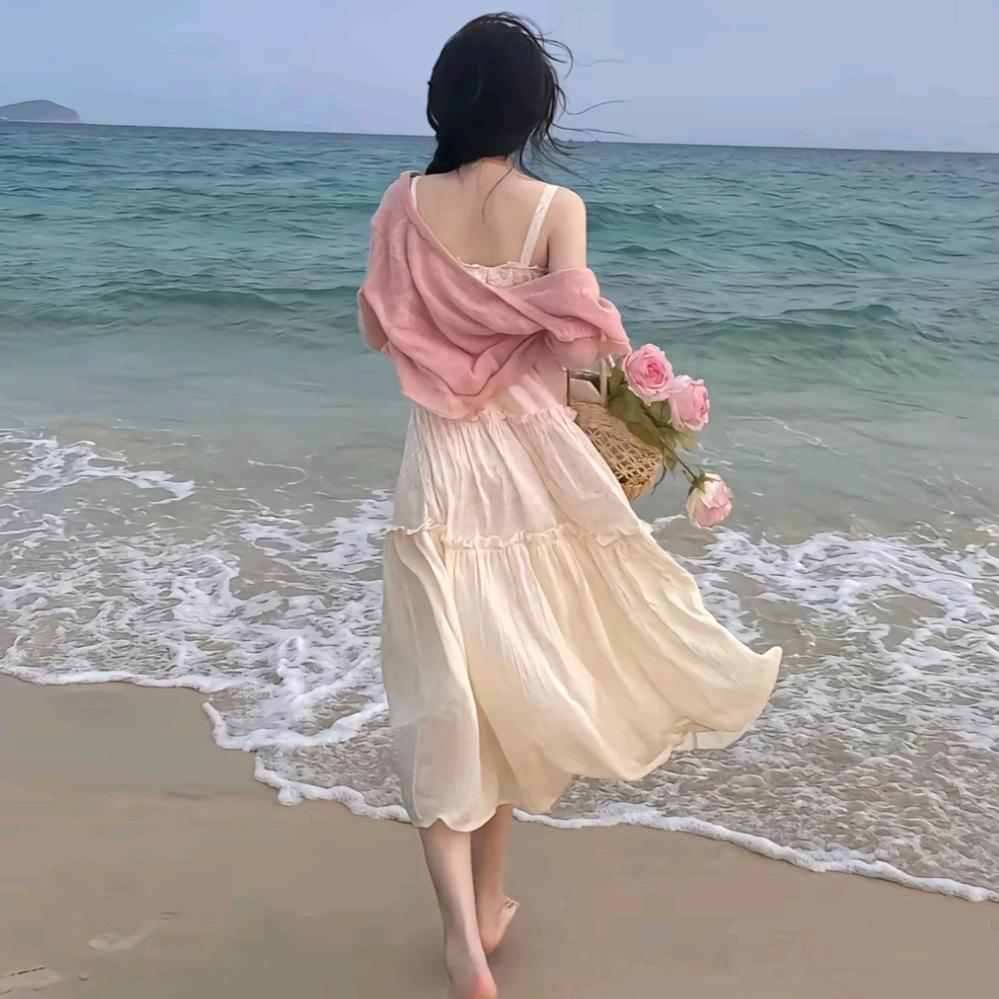 Away