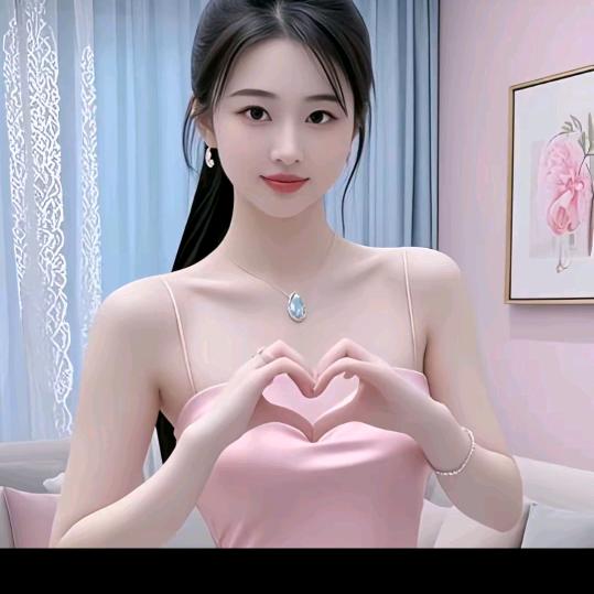 陈语婷