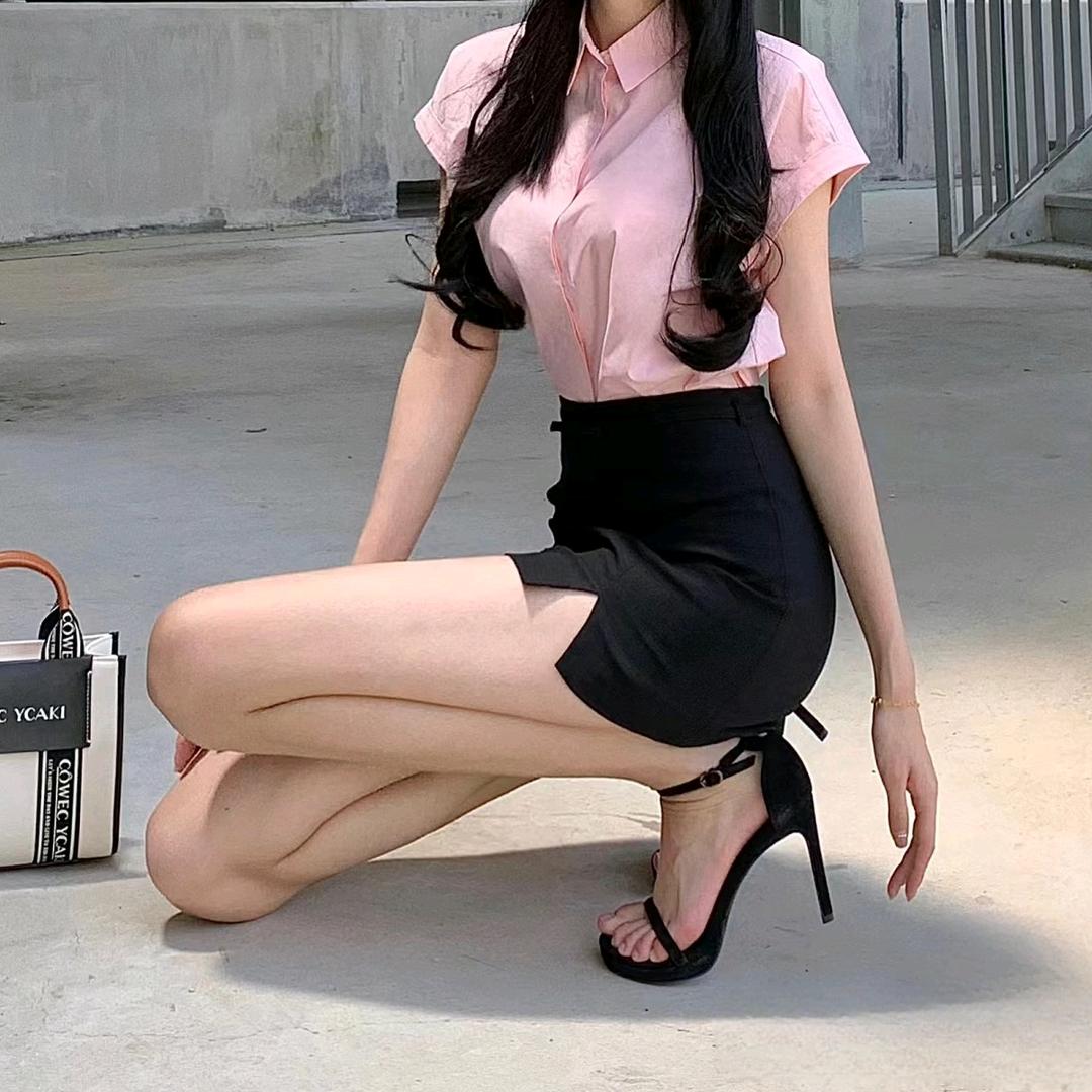 兰亭序精选女鞋