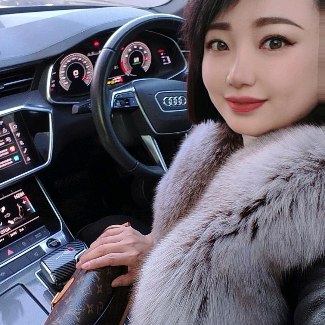 ❣️小静（经营商砼车）