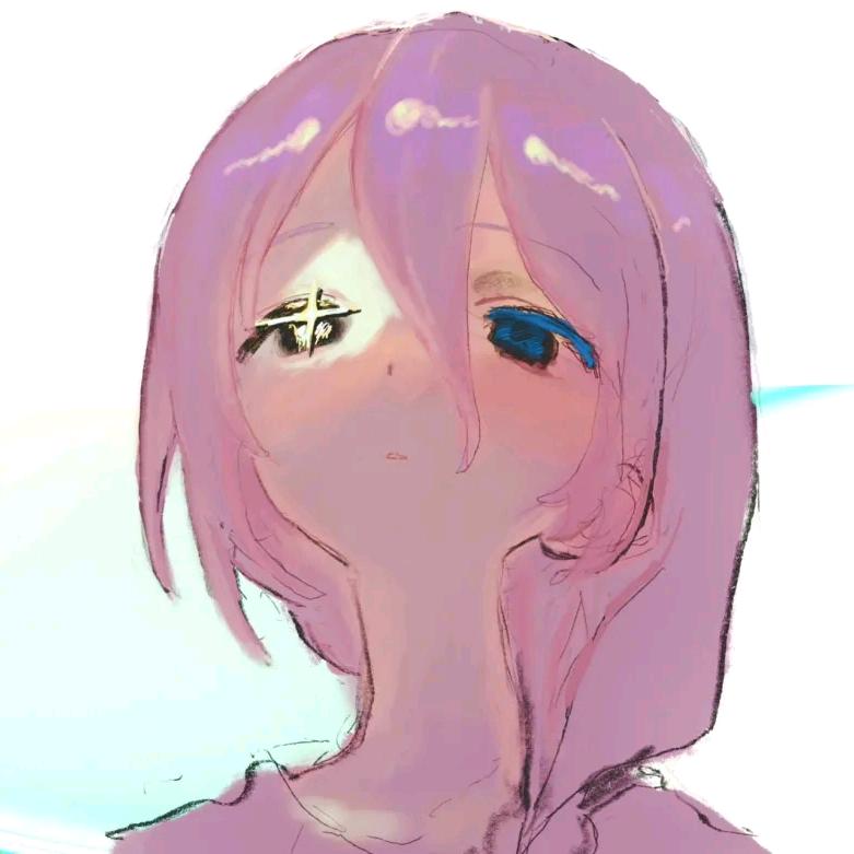 roro