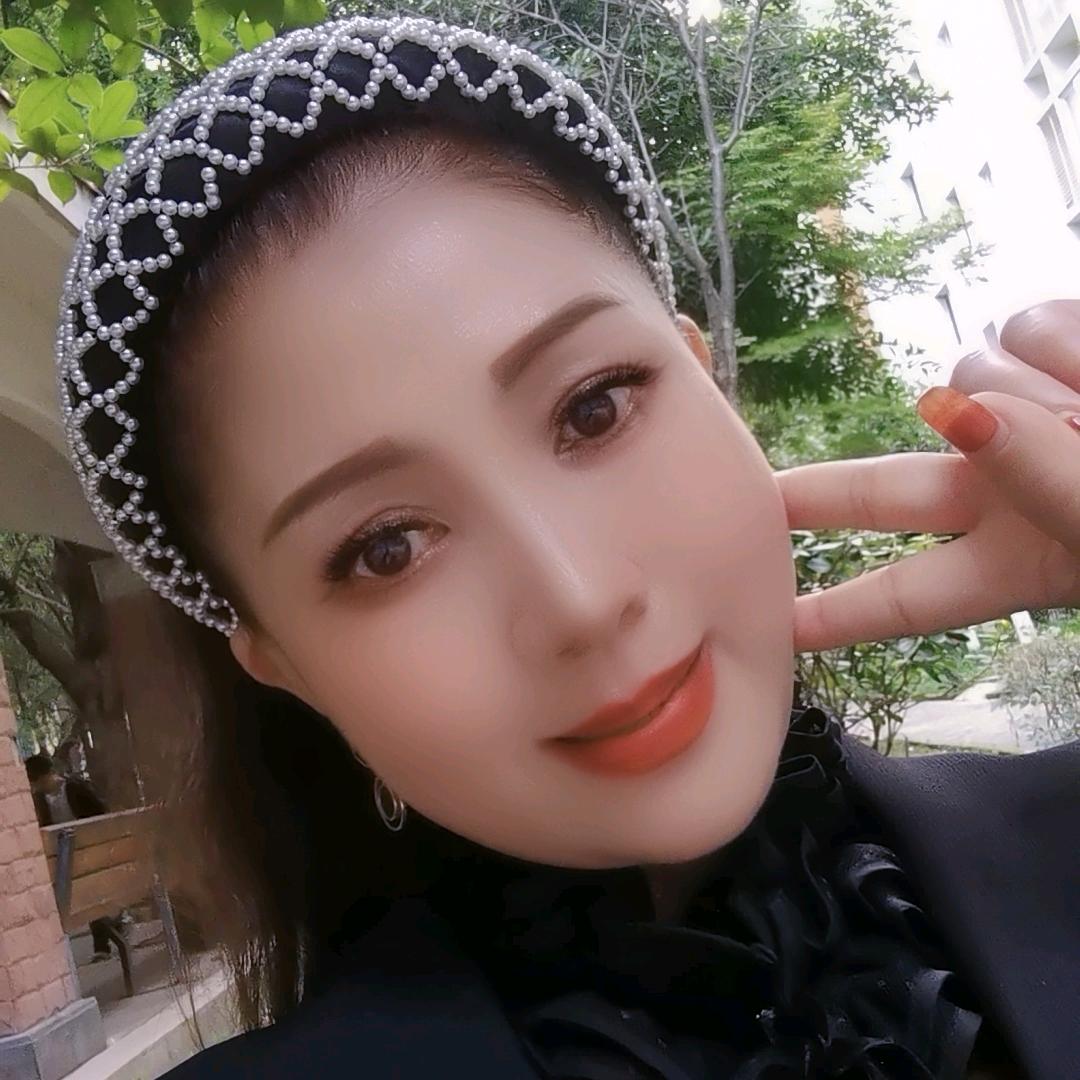 杨梅