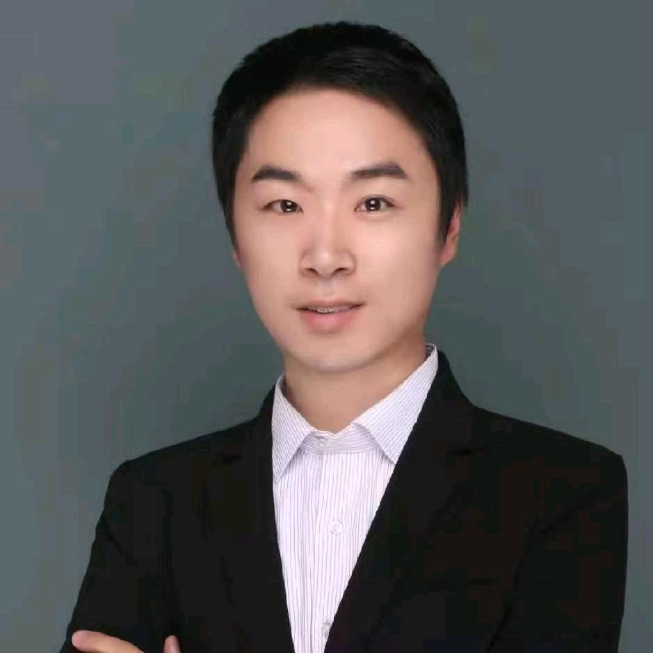 养猪刘老师