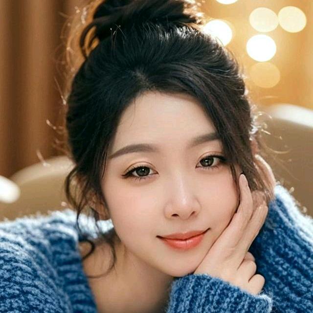 鱼儿💋
