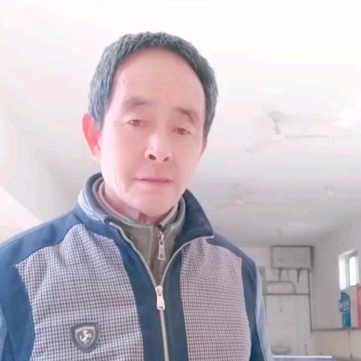 王国圈