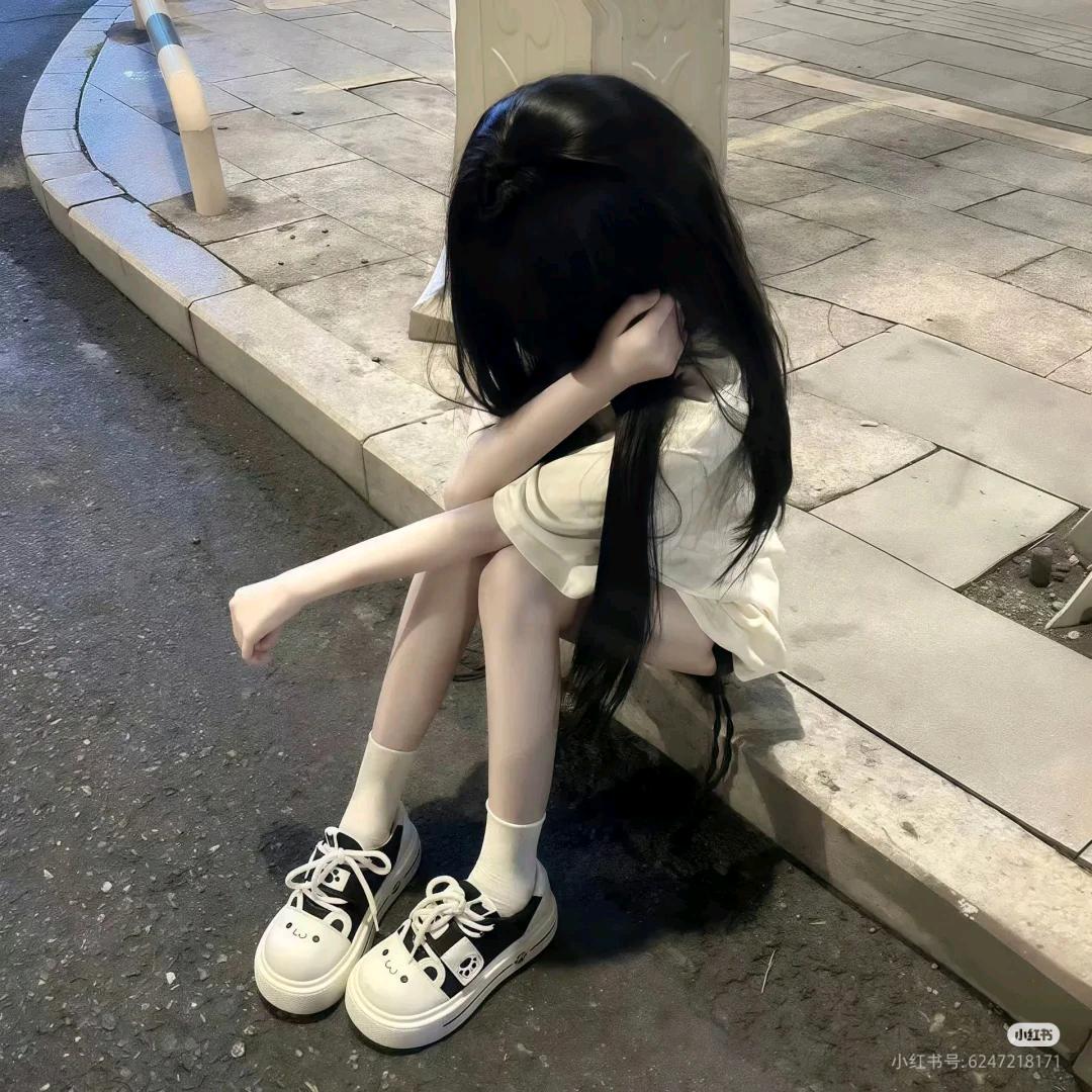 枝裕