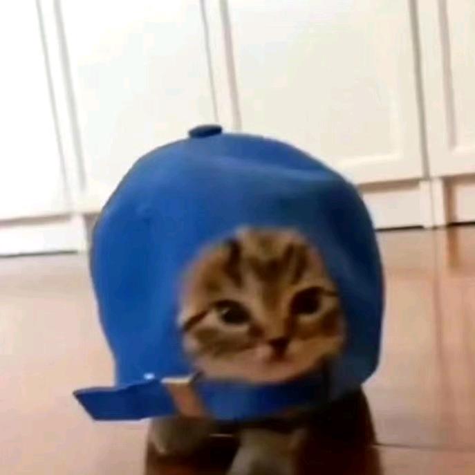 AAA000