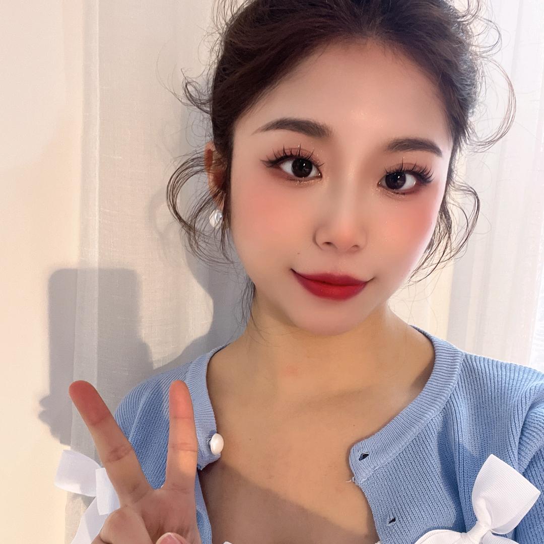 火火火🔥