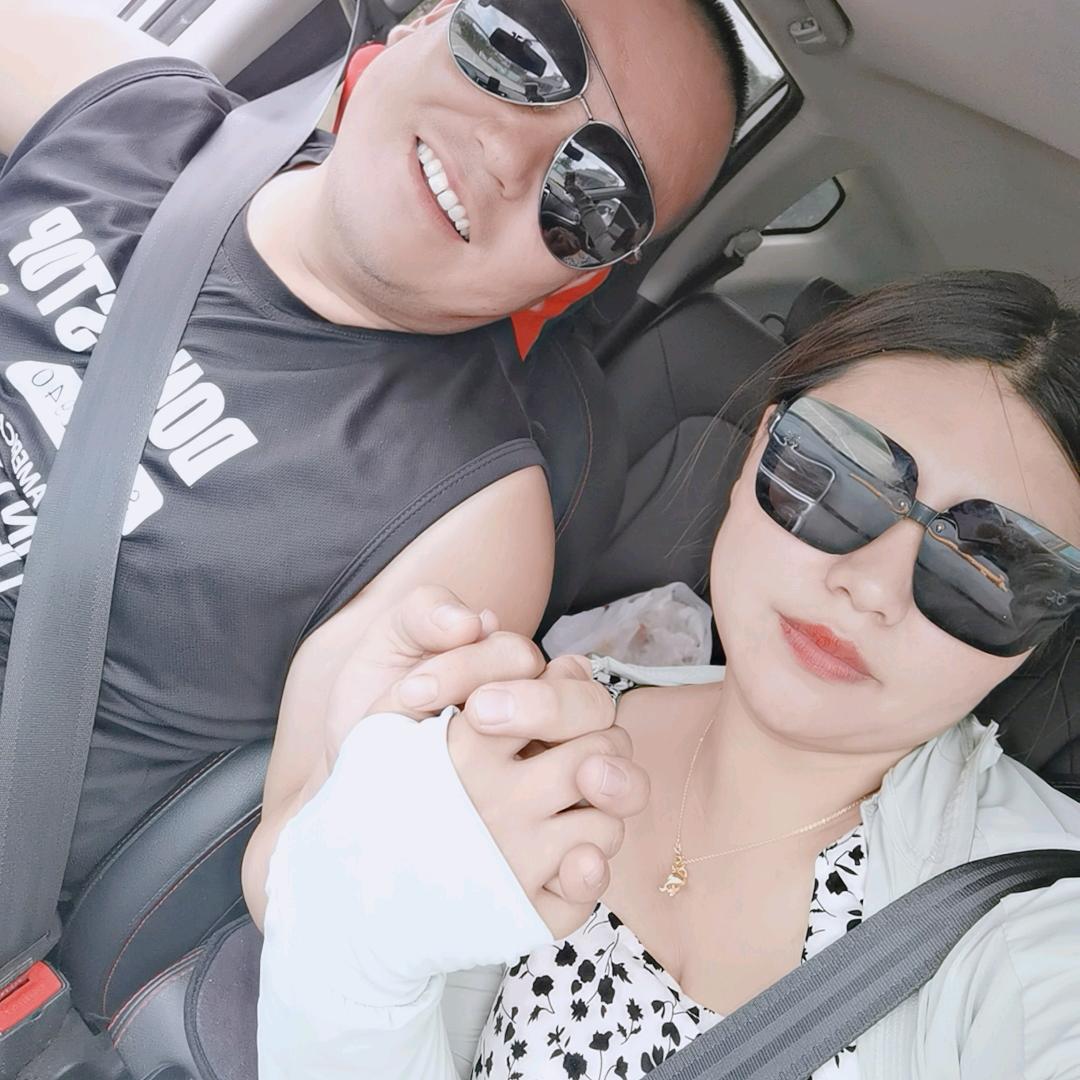 行军犬舍养殖，卡斯罗。买🐶私聊