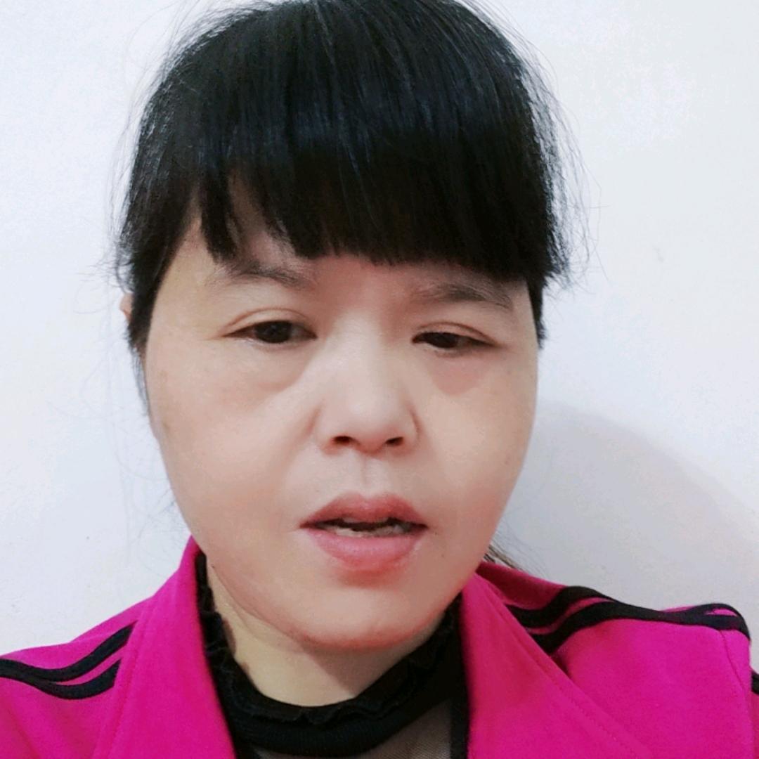 三凤