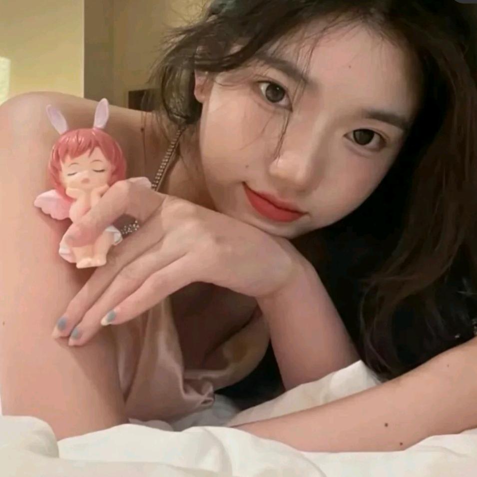 故始