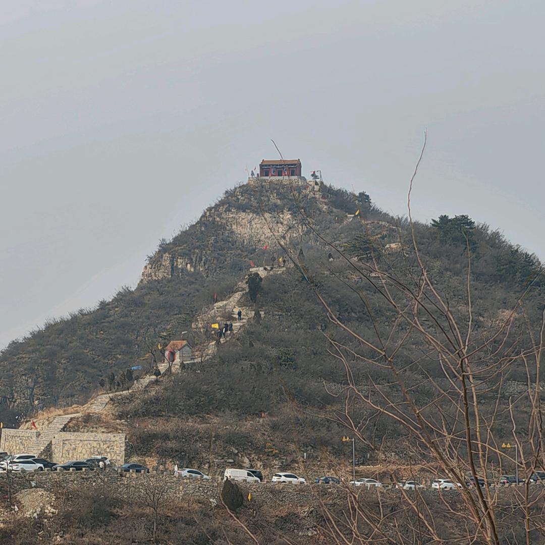 嗨，你好