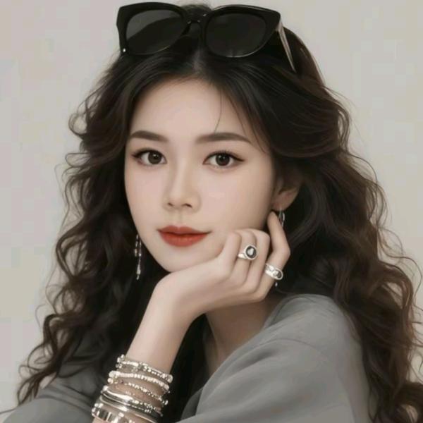 被风带走的记忆&