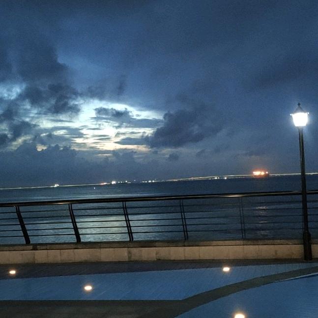 叶小狼