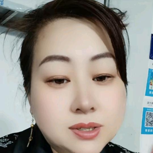 敬怡妈