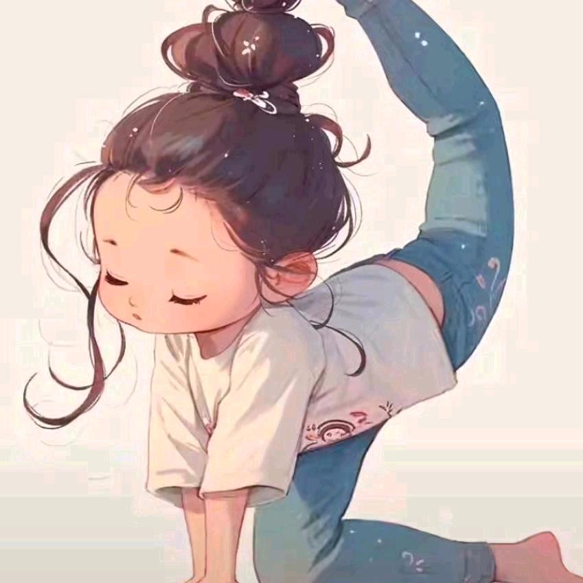 81～慧