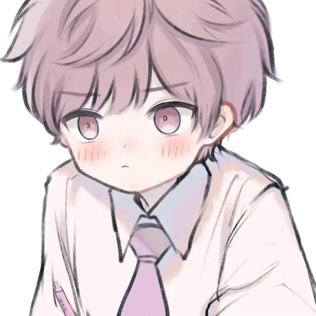 NONAME