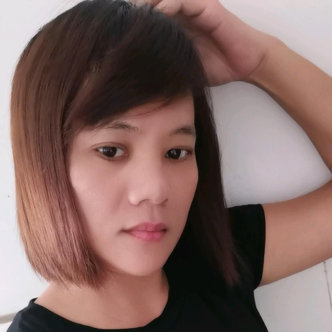 好人一生平安……