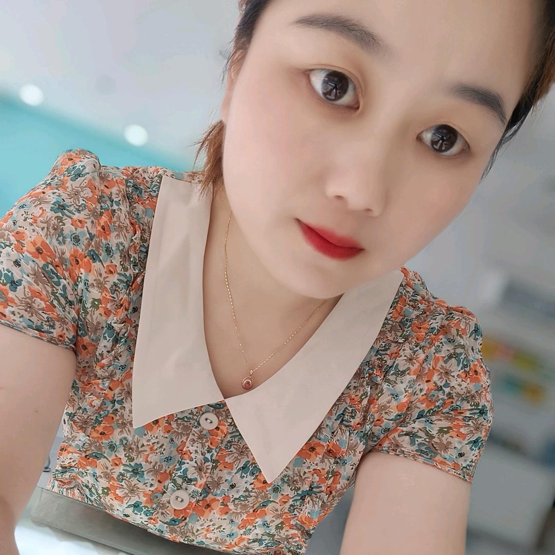 豫郸宝妈🎤（橱窗🈶好物）