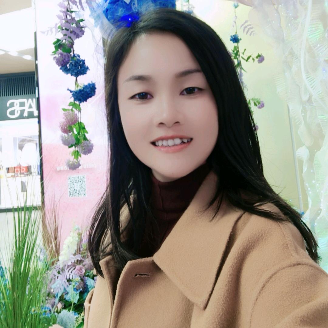 我叫赵薇帆我本就不平凡