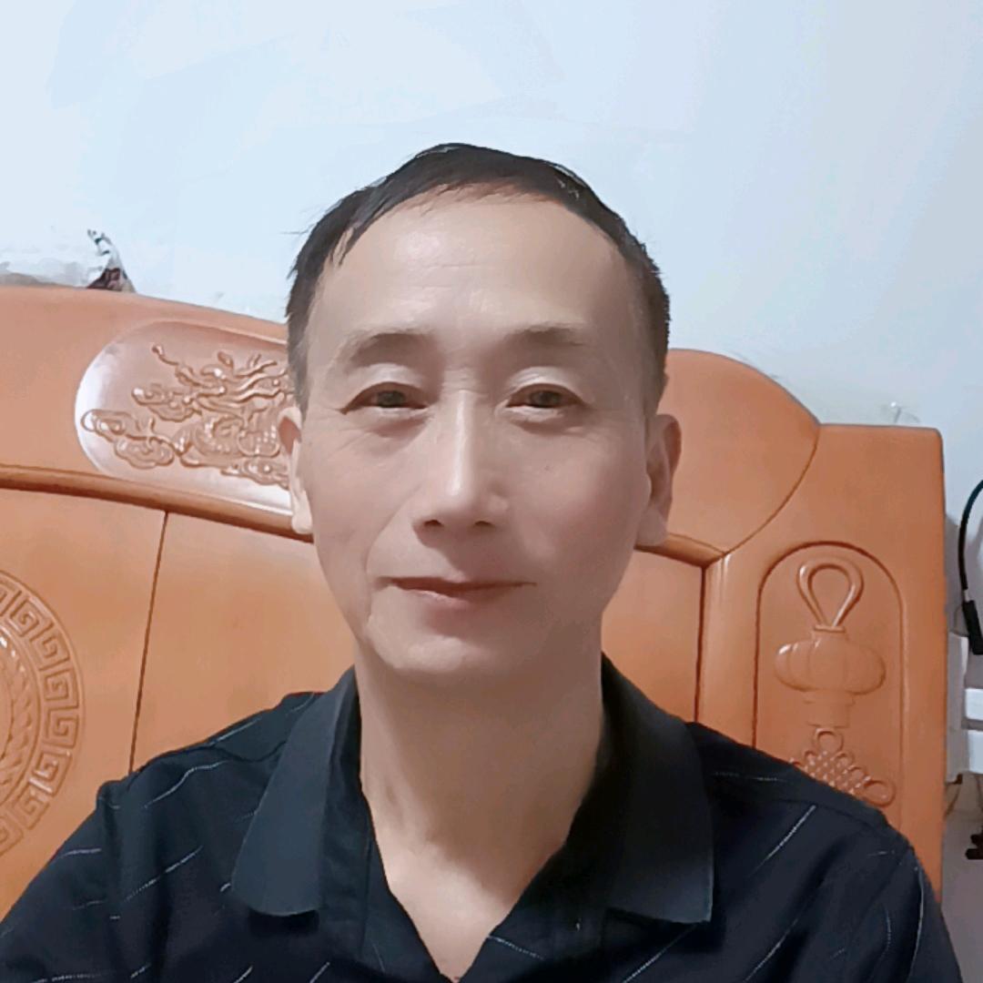 蓝胜哥，济公游记，上午9点08开播，