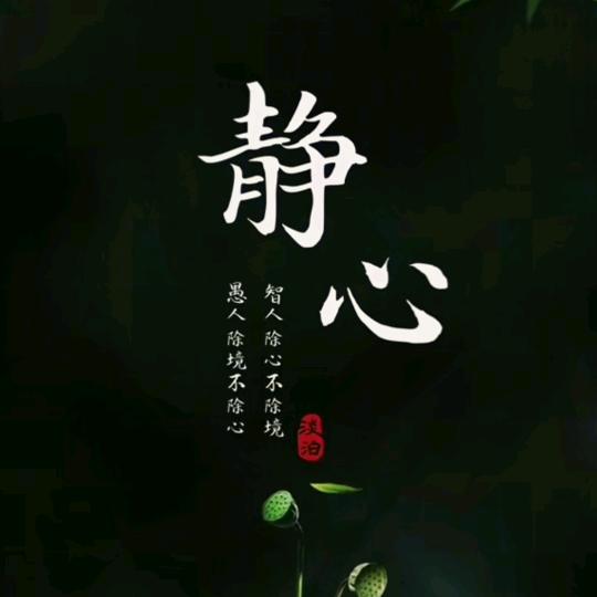 暖情